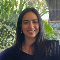 18200+ perfiles de «Servin»