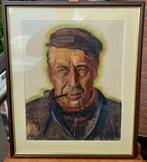 ≥ Vind theo de boer op Marktplaats