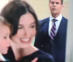 General Hospital Fans