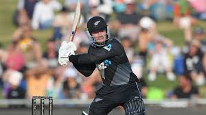 I had free time the other day, so i went searching for images on my favorite cricketer tim southee (like a normal person) and here's what i've concluded. Tim Southee Tim Seifert Achieve Career Best T20i Rankings After Series Win Over Pakistan Today Latest News Headlines Breaking News Live National News Election News Sports News Getnewsnet Com