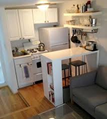 small apartment studio decorating ideas on a budget small apartment kitchen kitchen design small kitchen remodel small
