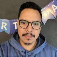 30+ "Abelardo Barrera" profiles