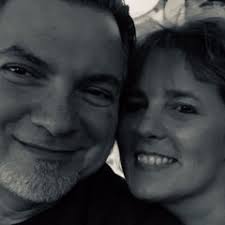 Stream Val Ramos music