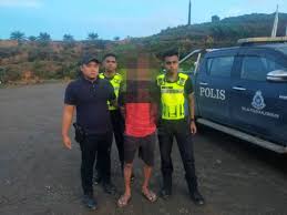 tawau Archives - Kosmo Digital