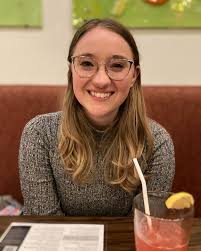 Lawrence University Vocal Spectrum