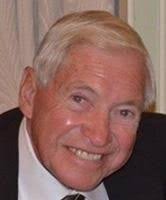 Alvin Butler Obituary (1938