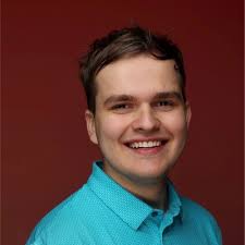 The BizX team is amazing. Today I celebrate 2 years with this company. It's  been amazing to watch our growth & to be a part of the change. I'm so  thankful for