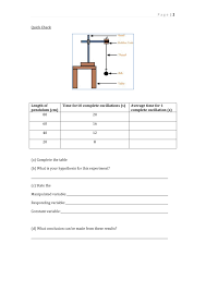 Click to expand document information. F1 Science Notes Notes