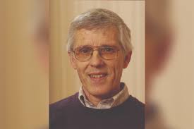 McMaster Alumni Community