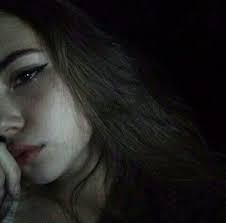 закрытым лицом фото на аву в вк для девушек без лица Foto Na Avu Bez Lica Fotonaavubez Litsa Foto I Video V Instagram Fotografirovanie Pri Osveshenii Lico Foto Okeana