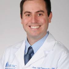 THE BEST 10 ORTHODONTISTS near SUNSET BEACH, NC 28468