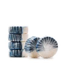 Us 25 15 Xiaomi Clean N Fresh Automatische Spulung Blue Bubble Toilettenreiniger Desodorierung Reinigung Haushaltschemikalien Fur Badezimmer Reiniger Badezimmer From Haus Und Garten On Banggood Com Toilet Cleaning Toilet Toilet Accessories