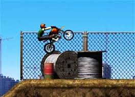 Divertido el juego de la oca. Wombal Saw Para Jugar Gratis Saw Game Todos Los Juegos Juega A El Mundo De Craig Selecciona Un Juego Para Jugar Azirelisc