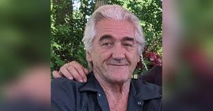 Obituary, Visitation & Funeral Information