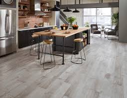 With a variety of sizes and thicknesses. Avella Ultra Metro Concrete Oak Porcelain Tile Modern Kitchen Other By Ll Flooring Houzz