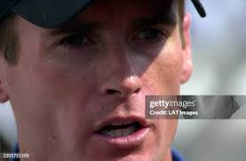 180 Robin Barron Stock Photos, High-Res Pictures, and Images