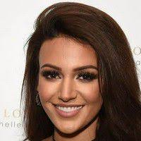 Thomas Highs: British textile engineer (1718