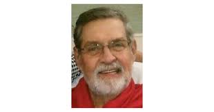 George Linn Obituary (2018)