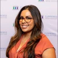 Aaron Maez's Instagram, Twitter & Facebook