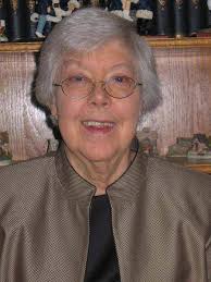 Obituary information for Betty Teed Tomlinson