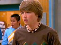 Traveling down memory lane, linley revealed some interesting facts about jake and miley's first big kiss on the show. 40 Celebrities You Probably Forgot Guest Starred On Hannah Montana Business Insider