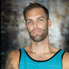 Its quirky features have got people talking 🤔