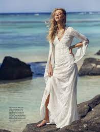 Woodrose Gown New Zealand Weddings Rue De Seine Love Spell Ruedeseine Lovespell Woodr Bridesmaid Dresses Boho Stunning Wedding Dresses Bridal Gowns