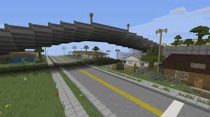 Try our free minecraft servers. San Andreas Map For Minecraft 1 12 2 1 10 2 1 7 10 Gta Minecraftgames Co Uk