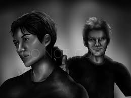 PagesAndPaintbrushes