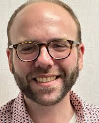 Therapists Psychiatrists