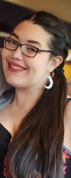 Linda Hendon's Instagram, Twitter & Facebook