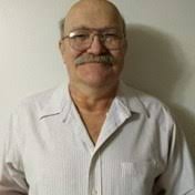 Search Donald Anders Obituaries and Funeral Services