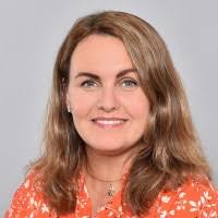 9 "Olga Fish" profiles