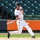 Sam Houston State Bearkats at Louisiana Tech event image