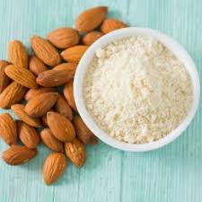 Find almond flour manufacturers, almond flour suppliers & wholesalers of almond flour from china, hong kong, usa & almond flour products from india at tradekey.com. Organic Almond Flour Shopee Malaysia