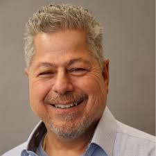 I'm very excited to be part of the Amerant Mortgage family working with the  best in the business!