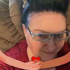 Collette Albers Cassell