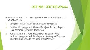 Pengarah syarikat disabitkan bagi kesalahan membuat pernyataan palsu kepada pendaftar syarikat. Sistem Perakaunan Dalam Institusi Pendidikan Ppt Download