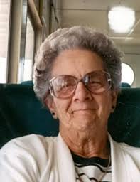 Flora Kibbe Family History & Historical Records