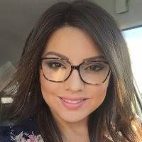 Yolanda Mathew Email & Phone Number