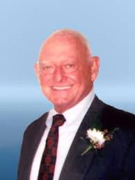 Woody, William Jasper (Benton)