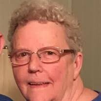 Debbie Zinn's Instagram, Twitter & Facebook