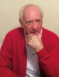 Obituary information for Bernard J. Maurice