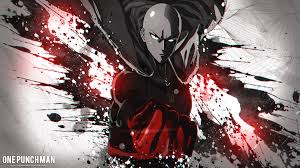 Watch online & download one punch man 2nd season bluray bd dual want anime similar to one punch man 2nd season. One Punch Man Season 2 Wallpapers Wallpaper Cave