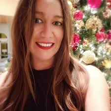 Jenny Roman Miami Realtor