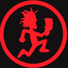 F Racism Insane Clown Insane Clown Posse Clown Posse