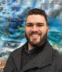 2024 Hearts of Hayward