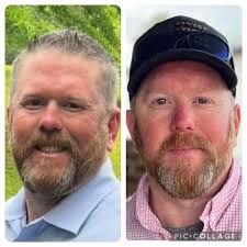 Pam Keith Dollar (@pkdollar7) • Instagram photos and videos