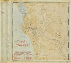 Detailed map of university of the philippines in quezon city area. Manila Philippines Map August 1945 Philippines Map Old Manila Manila