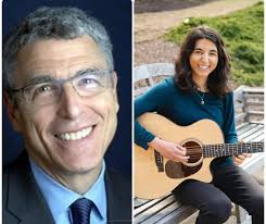 Temple Emanu-El Westfield, NJ